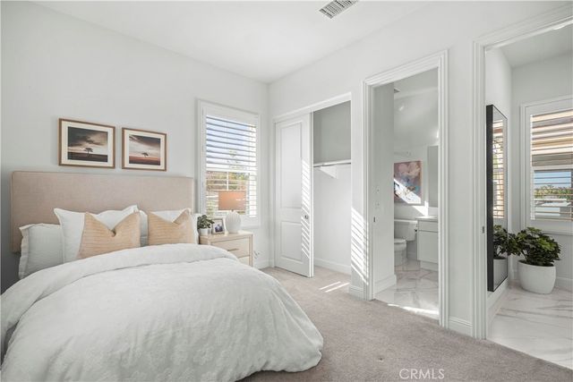 37 Caspian, Lake Forest, CA 92630