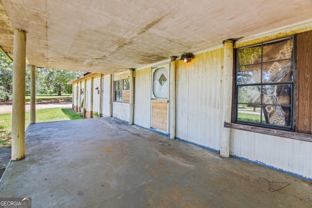 1302 N McDonough Road, Griffin, GA 30223 — photo 3