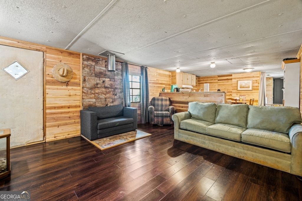 1302 N McDonough Road, Griffin, GA 30223 — photo 4