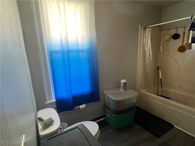 3688 W 15th Street, Cleveland, OH 44109