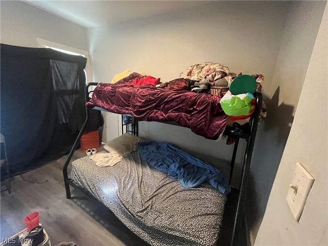 3688 W 15th Street, Cleveland, OH 44109