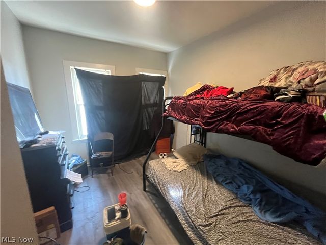 3688 W 15th Street, Cleveland, OH 44109