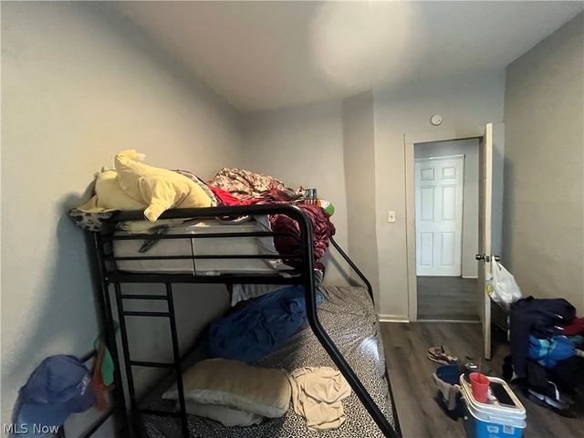 3688 W 15th Street, Cleveland, OH 44109