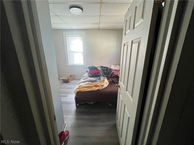 3688 W 15th Street, Cleveland, OH 44109