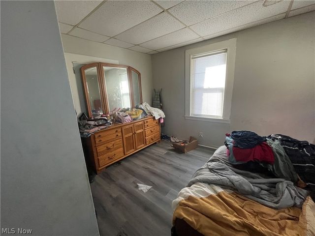 3688 W 15th Street, Cleveland, OH 44109