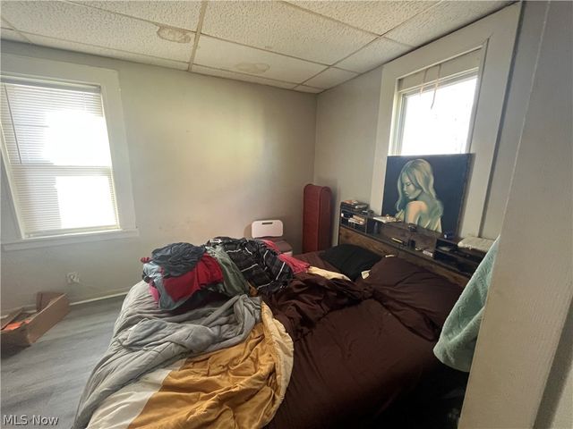 3688 W 15th Street, Cleveland, OH 44109