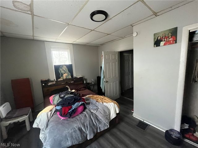 3688 W 15th Street, Cleveland, OH 44109