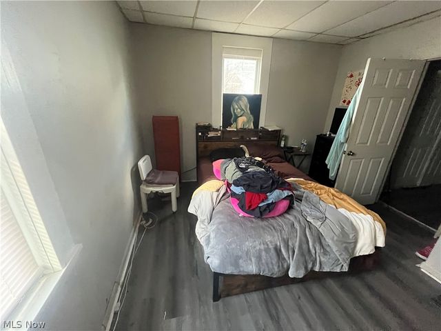 3688 W 15th Street, Cleveland, OH 44109