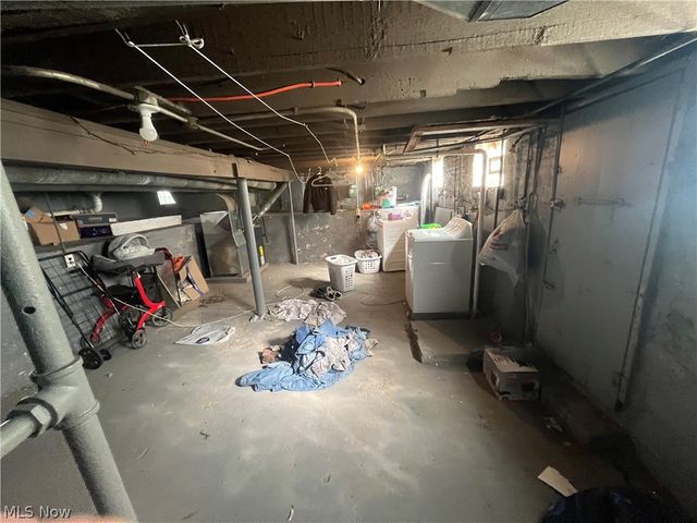 3688 W 15th Street, Cleveland, OH 44109