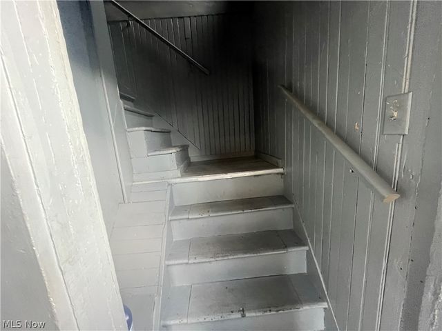 3688 W 15th Street, Cleveland, OH 44109