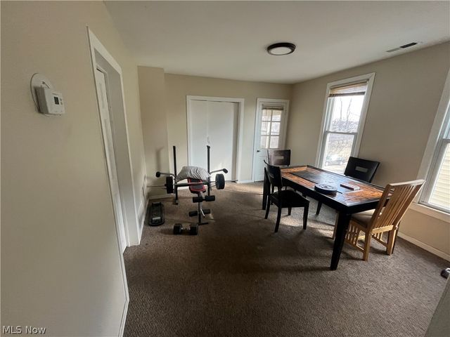 3688 W 15th Street, Cleveland, OH 44109