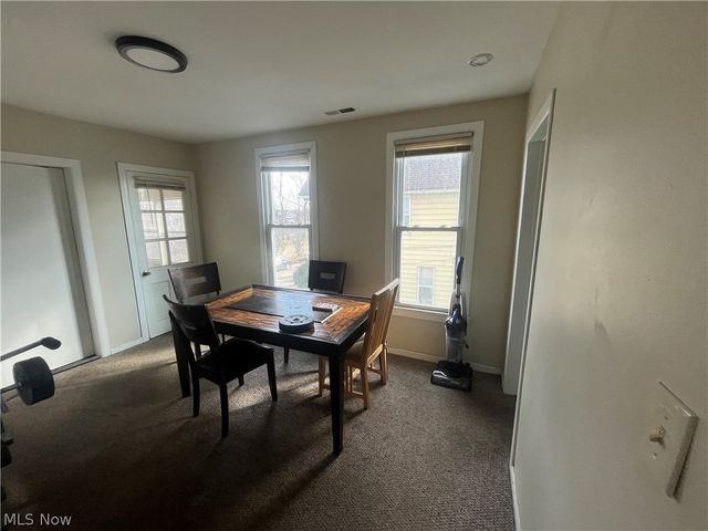 3688 W 15th Street, Cleveland, OH 44109