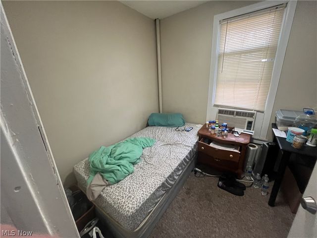 3688 W 15th Street, Cleveland, OH 44109