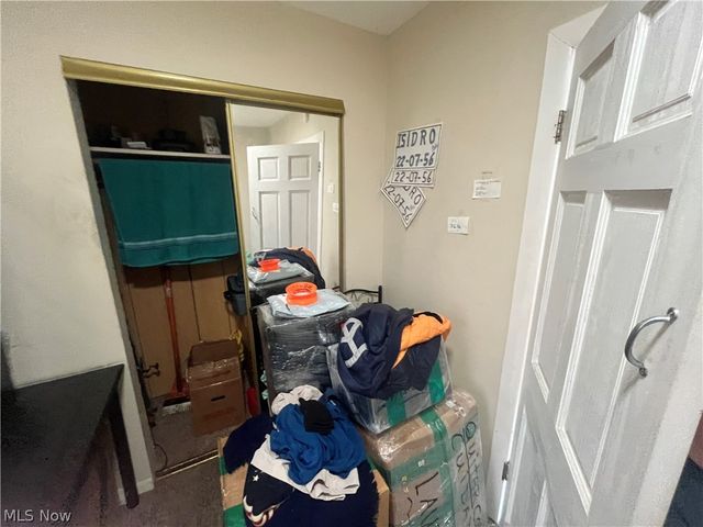 3688 W 15th Street, Cleveland, OH 44109