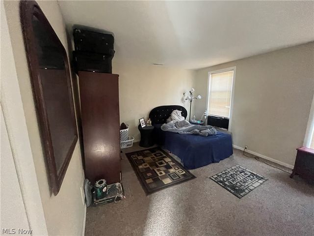 3688 W 15th Street, Cleveland, OH 44109