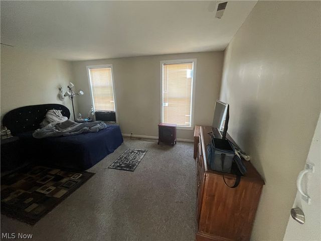 3688 W 15th Street, Cleveland, OH 44109