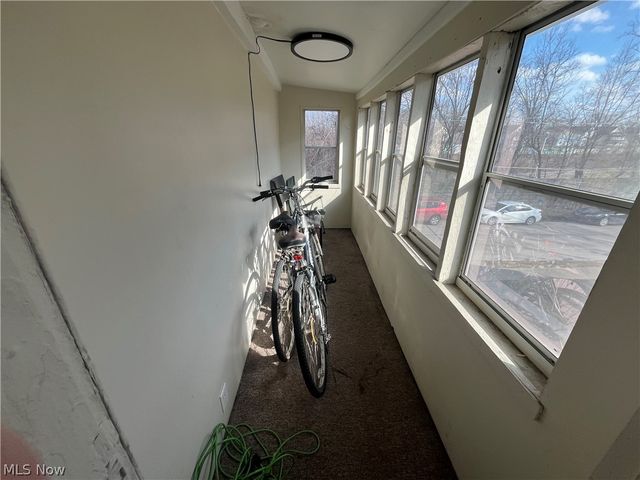 3688 W 15th Street, Cleveland, OH 44109