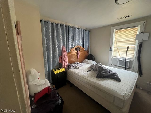 3688 W 15th Street, Cleveland, OH 44109