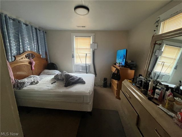 3688 W 15th Street, Cleveland, OH 44109