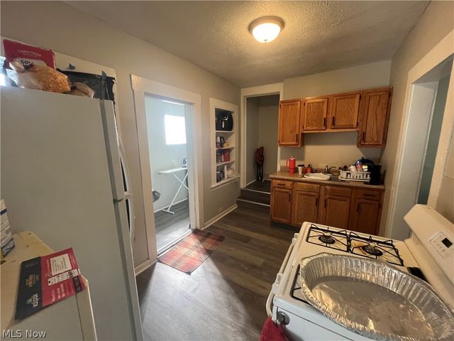 3688 W 15th Street, Cleveland, OH 44109