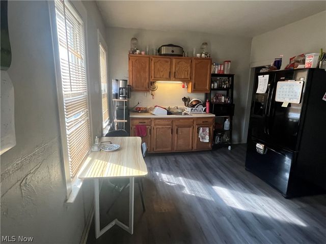 3688 W 15th Street, Cleveland, OH 44109