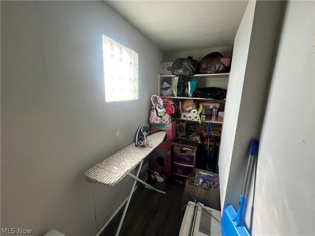 3688 W 15th Street, Cleveland, OH 44109