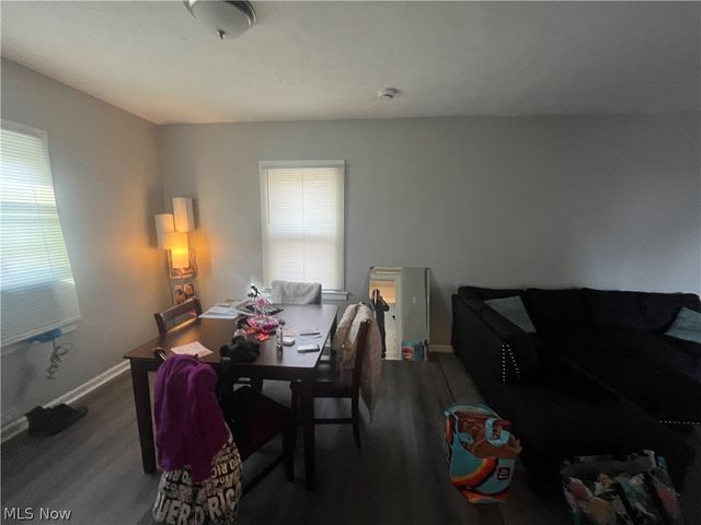 3688 W 15th Street, Cleveland, OH 44109