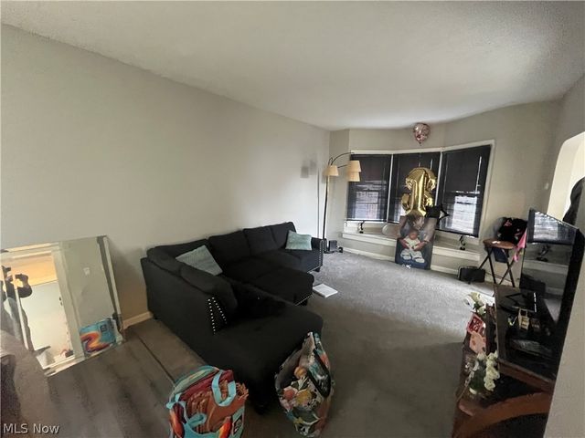 3688 W 15th Street, Cleveland, OH 44109