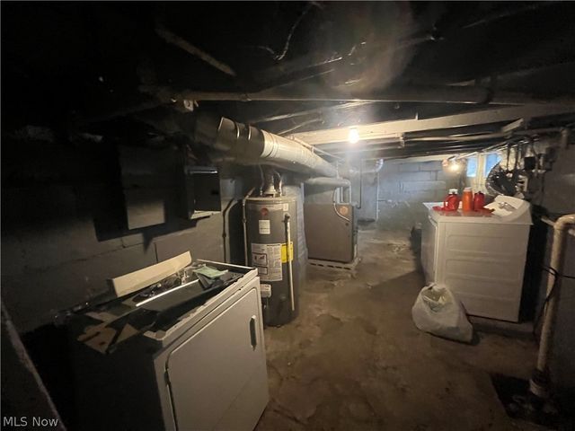 3688 W 15th Street, Cleveland, OH 44109