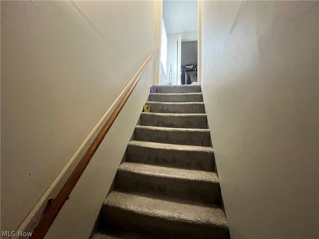 3688 W 15th Street, Cleveland, OH 44109