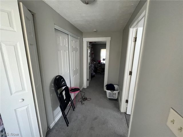 3688 W 15th Street, Cleveland, OH 44109