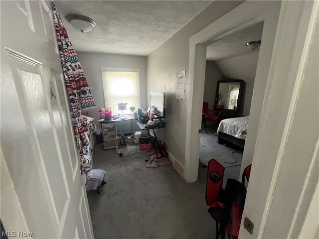 3688 W 15th Street, Cleveland, OH 44109