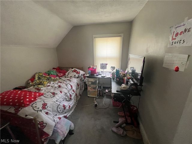 3688 W 15th Street, Cleveland, OH 44109