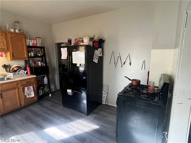 3688 W 15th Street, Cleveland, OH 44109