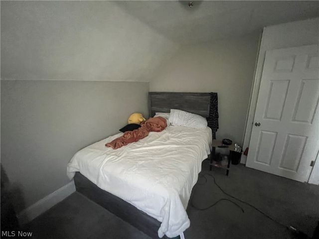 3688 W 15th Street, Cleveland, OH 44109