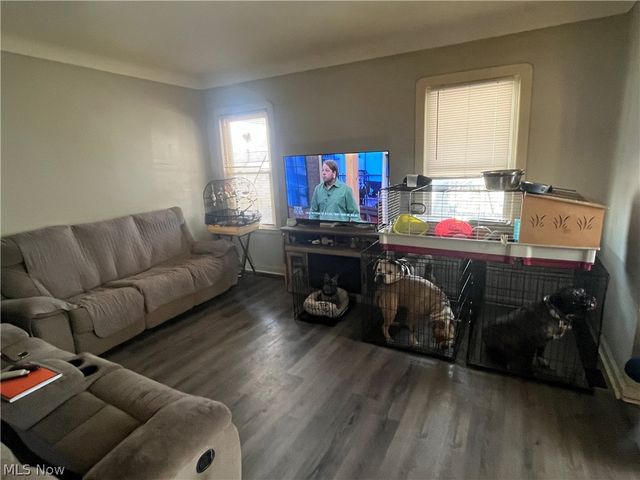 3688 W 15th Street, Cleveland, OH 44109