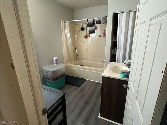 3688 W 15th Street, Cleveland, OH 44109