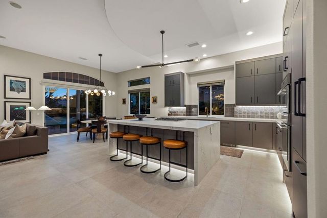 86 Via Bella, Rancho Mirage, CA 92270