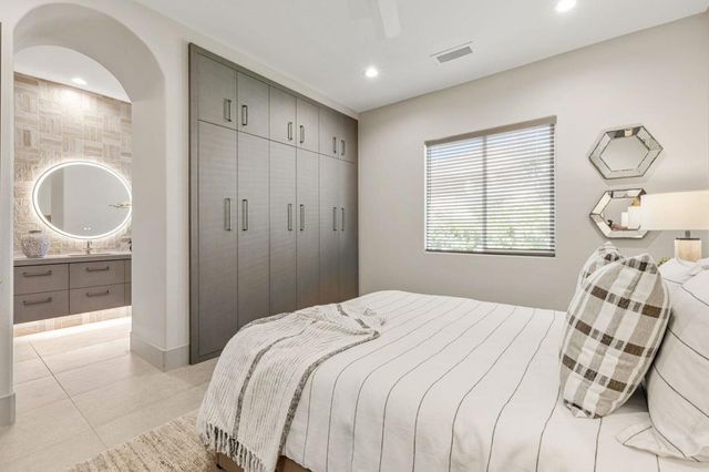 86 Via Bella, Rancho Mirage, CA 92270