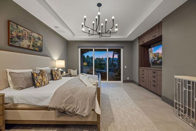 86 Via Bella, Rancho Mirage, CA 92270