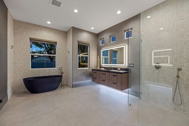 86 Via Bella, Rancho Mirage, CA 92270