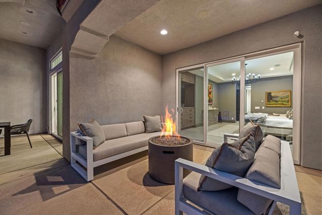 86 Via Bella, Rancho Mirage, CA 92270