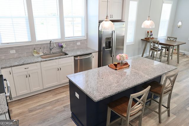 110 Hamlet Circle, St. Marys, GA 31558