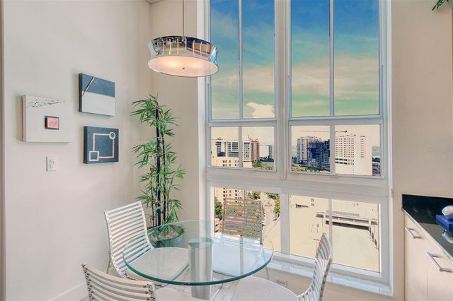 1350 MAIN STREET 1702, Sarasota, FL 34236