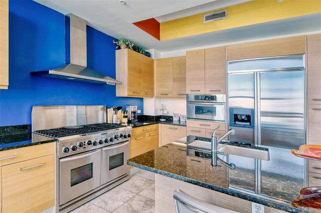 1350 MAIN STREET 1702, Sarasota, FL 34236
