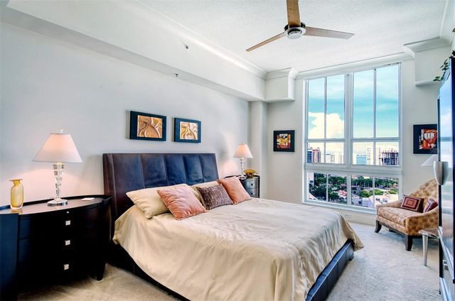 1350 MAIN STREET 1702, Sarasota, FL 34236