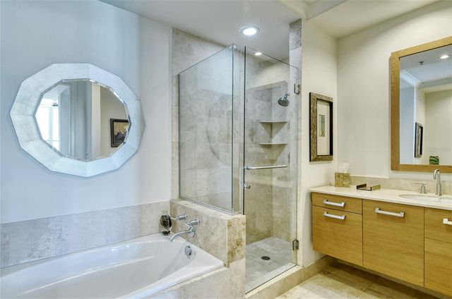 1350 MAIN STREET 1702, Sarasota, FL 34236