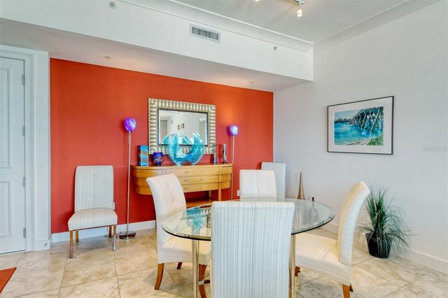 1350 MAIN STREET 1702, Sarasota, FL 34236