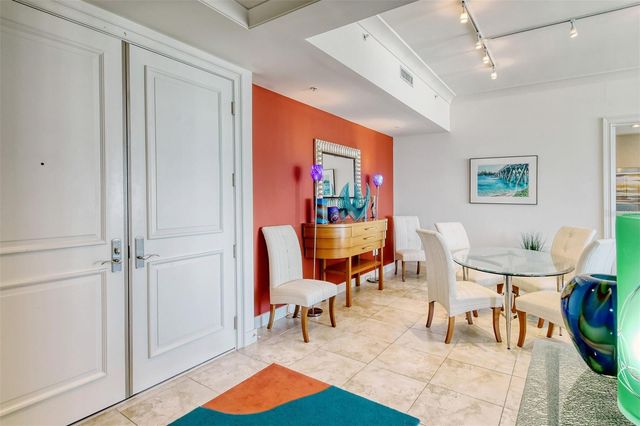 1350 MAIN STREET 1702, Sarasota, FL 34236