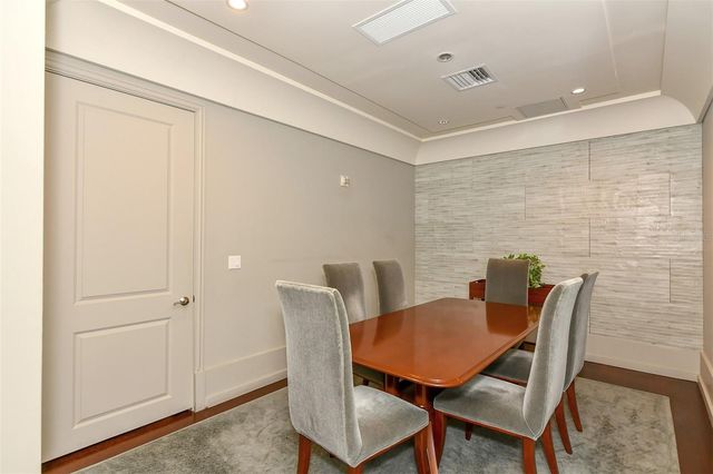 1350 MAIN STREET 1702, Sarasota, FL 34236